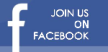Join Us on Facebook